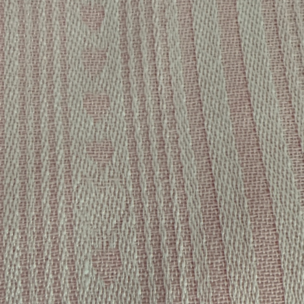 Cupcakes and Cashmere Cloth Napkins 8 - Picture 3 of 3